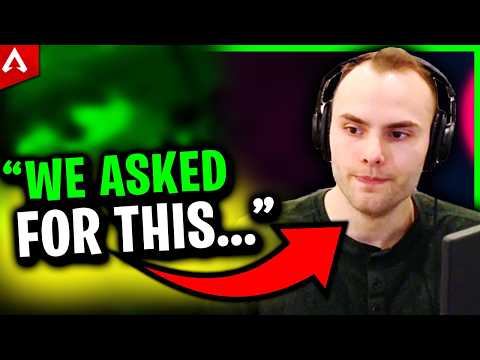 Algs Announced Big Rules Change For Year 6