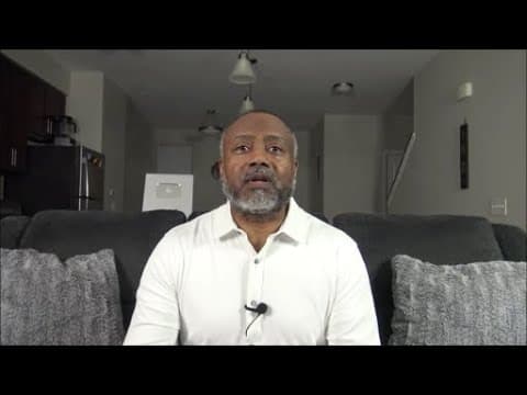 Be Able To Talk To Any Woman