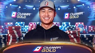 Massive Sunday Day 2s! Playing For 100k+ Code Rampage