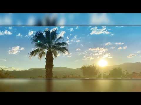 Blank & Jones - What You Won't Do For Love (monte Extended Remix) (official Video)