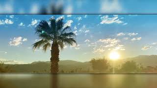 Blank & Jones - What You Won't Do For Love (monte Extended Remix) (official Video)