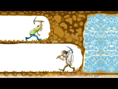 The Problem With This Image