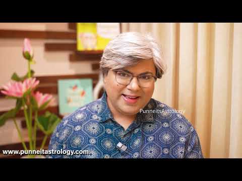 For All Ascendants | Sun Transit In Purva Phalguni Nakshatra |31st August - 13th September | Punneit