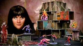 Grave Trigger Really Hits Different In 2025...