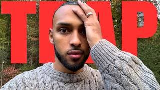 Crypto Holders - Assume This Is A Trap