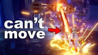 Can I Beat Genshin Impact Without Playing?