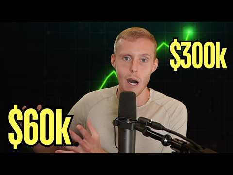 Why Tech Sales Is The Best Career In 2025 (golden Age)