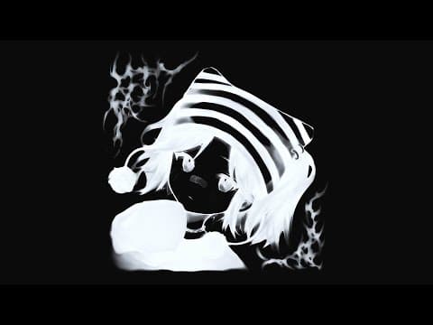 [2024] Beansclub - Transient Fleeting Memoirs