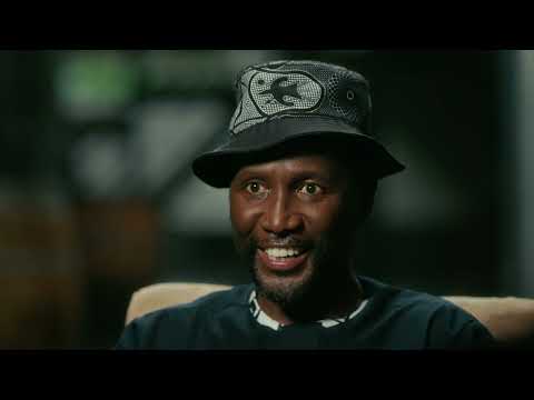 Soundtracks To South Africa's Freedom - Pop Goes Freedom | S1 Ep1 | 1 Magic