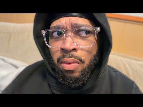 When The Rules Of Male Friendship Are Broken