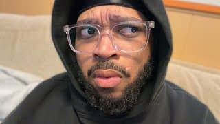 When The Rules Of Male Friendship Are Broken