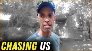 Our Most Action-packed Rv Trip Yet — Texas Did Not Disappoint!