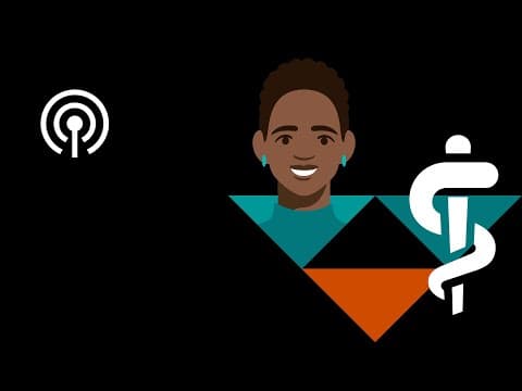 Women’s Health: Closing The Gender Health Gap