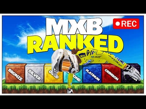 🔴 Lets Revive Ddc Ranked! 🔴 Fastest Unc Pov 🔴