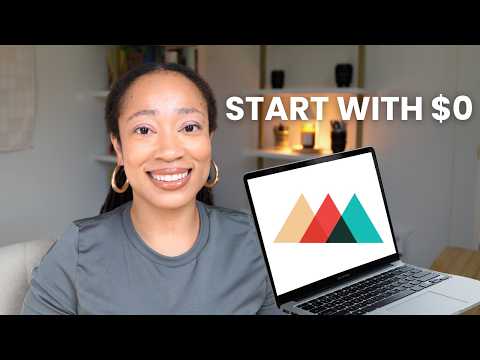 How I Created My First Product Line In A Few Hours