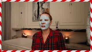 Vlogmas 19 : Kryzys W Naszym Związku🙈 | Andziaks