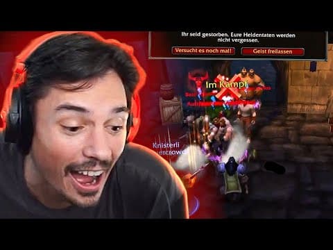 Latest Sauercrowd Hardcore Deaths Are Amazing!