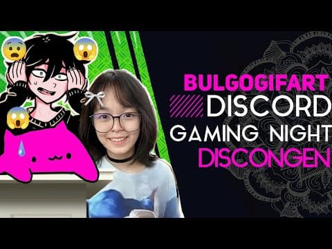 Main Dengan Kembaran Sisil, Bulgogifarts Si Anomali Freaky Ahh 💀 - Minecraft Hardcore #1