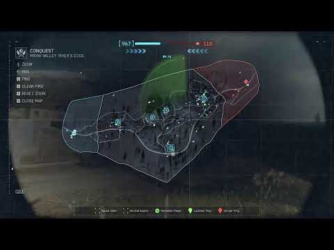 Battlefield 6 Pt.30 :)