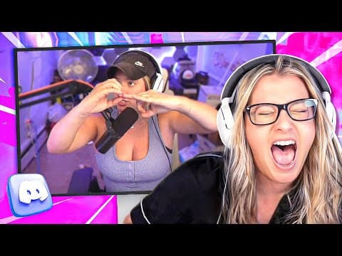 I Can Explain!!! | Meme-me React 48