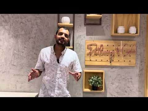 Skip September 2025 Ca Exam Attempt ? Honest Guidance