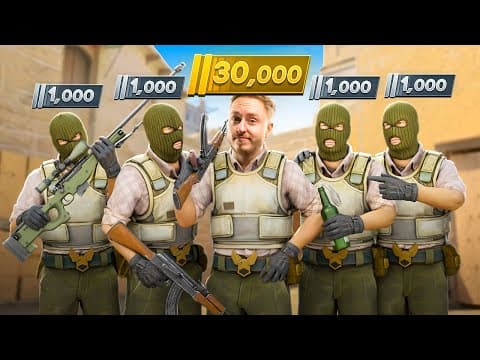 It Was Monday 3 Days Ago.