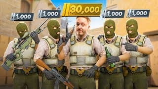 It Was Monday 3 Days Ago.