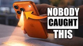 These Iphone Features Are Hidden In Plain Sight