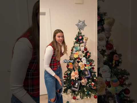 SURPRISING MY FRIEND WITH A POPMART MAKEOVER!😱