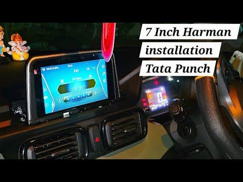 Music Quality Me Zamin Aasmaan Ka Difference| Over Acheived Their Expectation 🌟