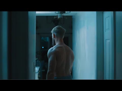 If You Feel Lost In Life, This Video Is For You