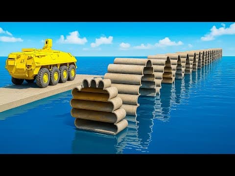 Parkour Cantiere 999,9995 Impossibile !!! 🐷gare🐷 Gta 5 Online