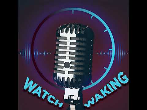 The Secret World Of Czapek: 10 Years Of Mastery