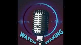 The Secret World Of Czapek: 10 Years Of Mastery