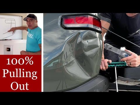 Earn 360k - Pdr Training Class