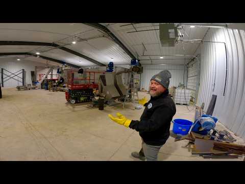 Manure To Millions: It's All Coming Together