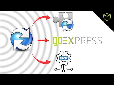Expanding Beyond Solidworks Pdm Professional
