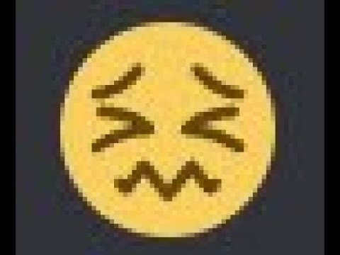 Animating A Zesty Ganado