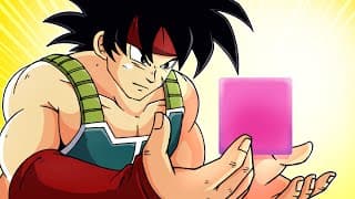 It’s Been Too Long….