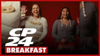 Supporting Indigenous Small Businesses