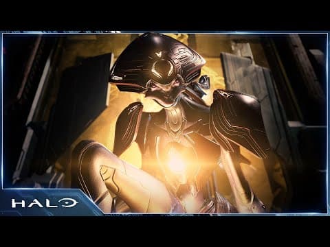 Rubicon Protocol | Audiobook Preview | Available Now From Simon & Schuster