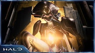 Rubicon Protocol | Audiobook Preview | Available Now From Simon & Schuster