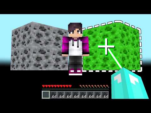 I Triggered This X-rayer By Doing This...