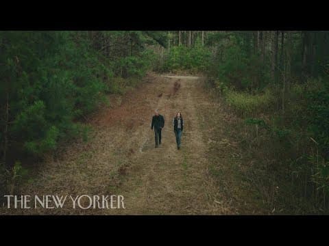 [paid Post] Working Forests: A Natural Climate Solution