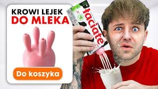 Testuje Dziwne Gadżety Z Temu...