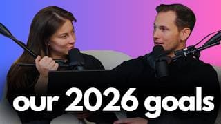 Make 2026 Your Best Year Yet