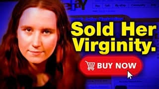 The Most Insane Things Ever Sold Online...