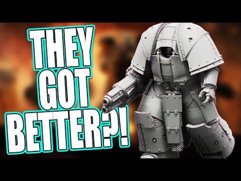 Am I Losing My Mind With This Again??