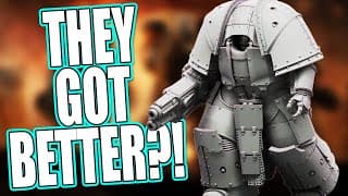 Am I Losing My Mind With This Again??