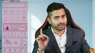 Sbi Bank Se Loan Kaise Le 2026 | Sbi Personal Loan Online Apply | How To Apply For Sbi Personal Loan